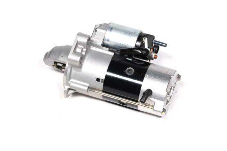 Стартер C100/J300 (GM Korea) general motors 25192220