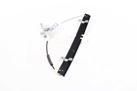 Стеклоподъемник (GM) general motors 96225383