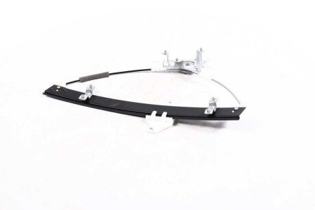 Стеклоподъемник (GM) general motors 96225383