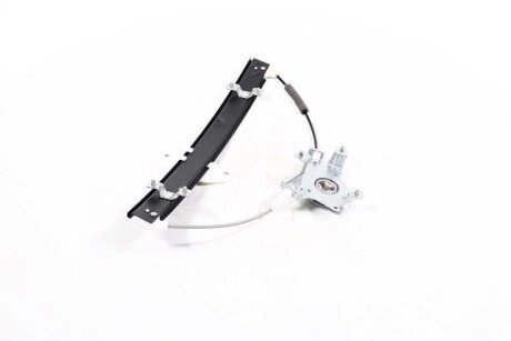 Стеклоподъемник (GM) general motors 96225383