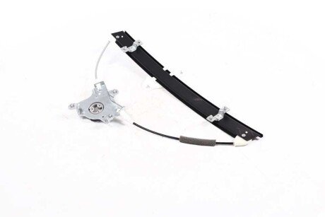 Стеклоподъемник (GM) general motors 96225383