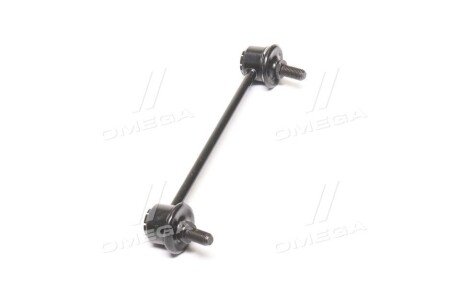 Стойка стабилизатора general motors 96440020