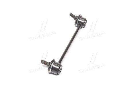 Стойка стабилизатора general motors 96440020