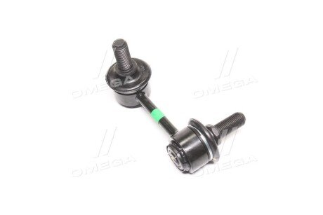 Стойка стабилизатора general motors 96639904