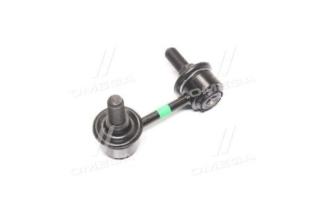 Стойка стабилизатора general motors 96639904