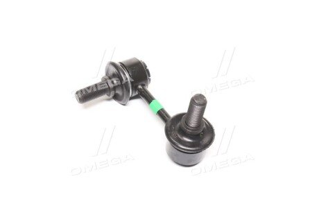 Стойка стабилизатора general motors 96639904