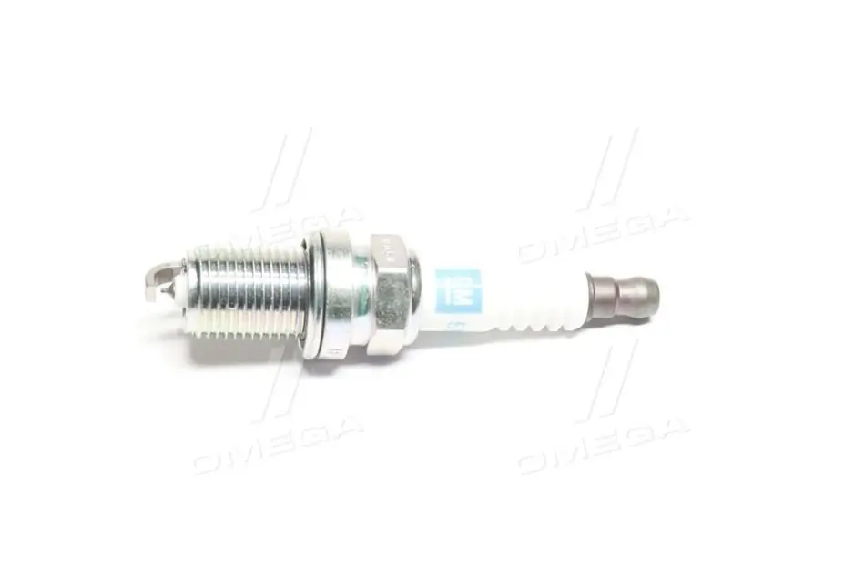 Свеча зажигания GENERAL MOTORS 55576026