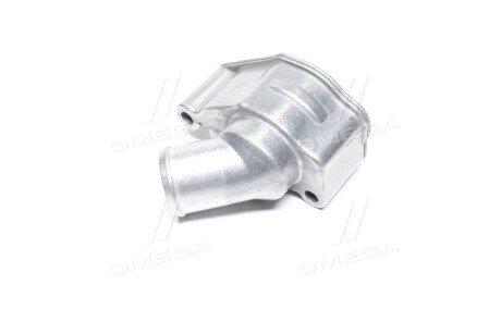 Термостат (GM) general motors 92062728