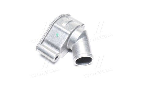 Термостат (GM) general motors 92062728