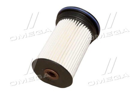 Паливний (топливный) фільтр general motors 42592178