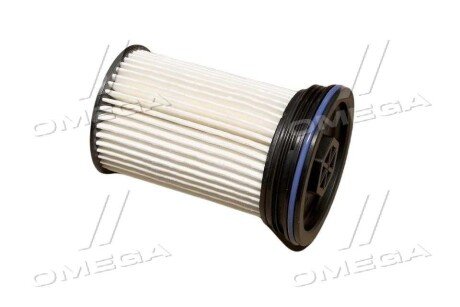 Паливний (топливный) фільтр general motors 42592178