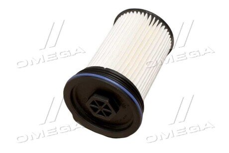 Паливний (топливный) фільтр general motors 42592178