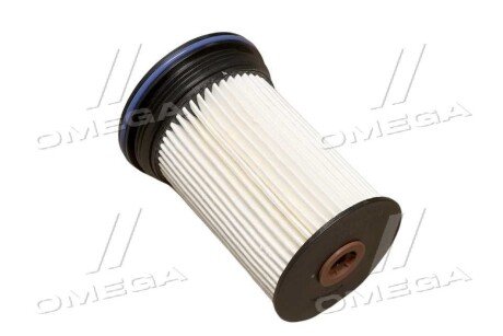 Паливний (топливный) фільтр general motors 42592178 на Chevrolet Captiva c140