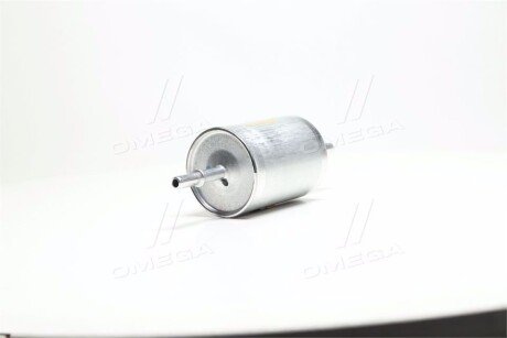 Топливный фильтр general motors 93370527