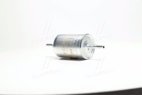 Топливный фильтр general motors 93370527