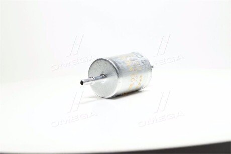 Топливный фильтр general motors 93370527