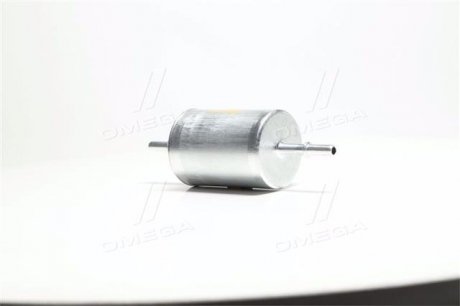 Паливний (топливный) фільтр general motors 93370527