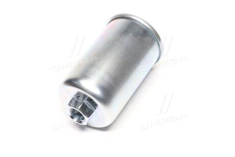 Топливный фильтр general motors 96130396