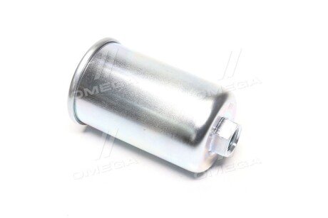 Топливный фильтр general motors 96130396