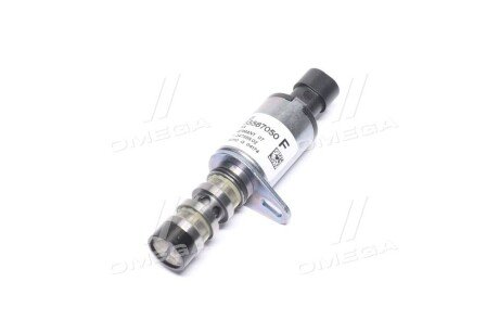 Topran general motors 55567050