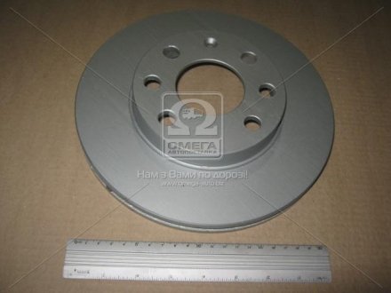 Тормозной диск general motors 90121445