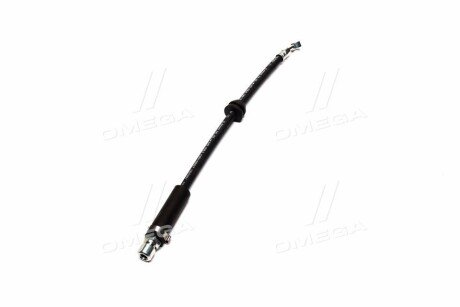 Тормозной шланг general motors 96300046