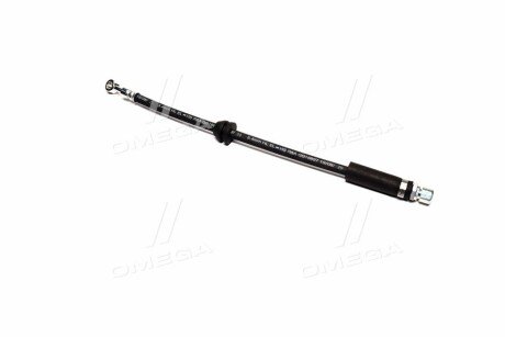 Тормозной шланг general motors 96300046