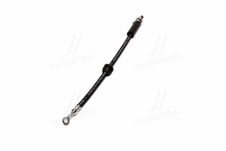 Тормозной шланг general motors 96300046