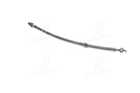 Тормозной шланг general motors 96387196