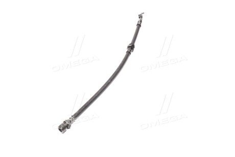 Тормозной шланг general motors 96387196