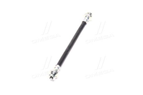 Тормозной шланг general motors 96407749