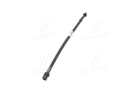 Тормозной шланг general motors 96549725