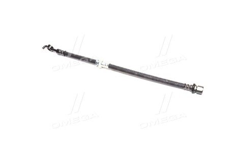 Тормозной шланг general motors 96549725