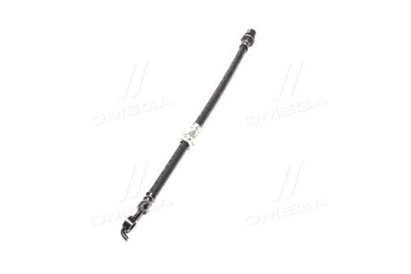 Тормозной шланг general motors 96549725