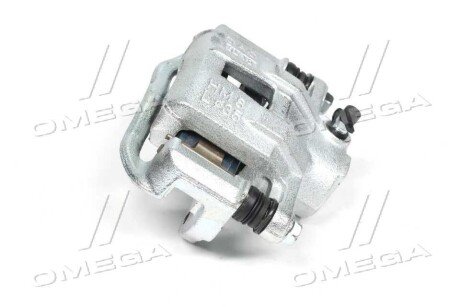 Гальмівний супорт general motors 42799674