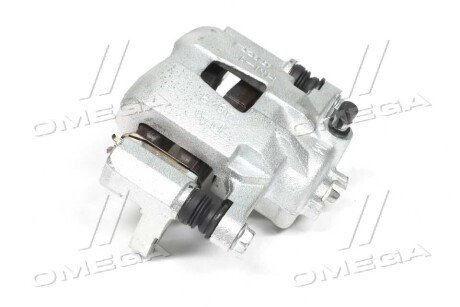 Тормозной суппорт general motors 96316600