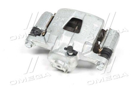 Тормозной суппорт general motors 96316600