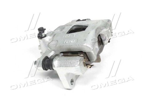 Тормозной суппорт general motors 96316600