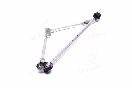 Трапеция дворников (стеклоочистителя) general motors 96474947