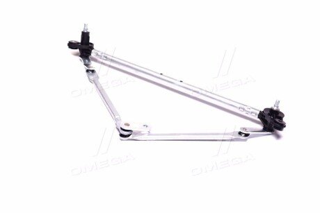 Трапеция дворников (стеклоочистителя) general motors 96474947