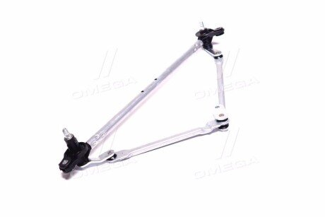 Трапеция дворников (стеклоочистителя) general motors 96474947