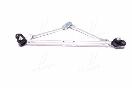 Трапеция дворников (стеклоочистителя) general motors 96474947