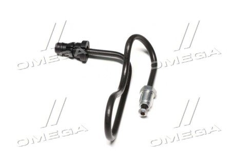 Трубка,рабочий цил сцепл (GM) general motors 24422066