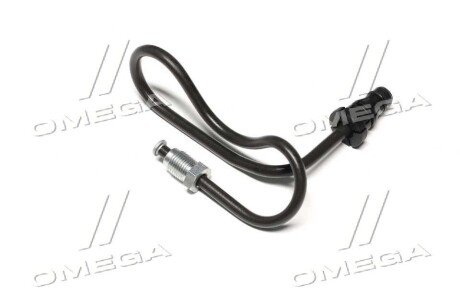 Трубка,рабочий цил сцепл (GM) general motors 24422066