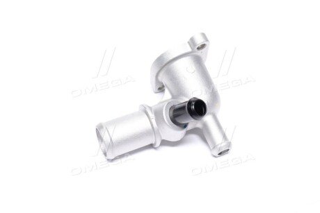 Трубкасистемиохолодження (GM) general motors 96666227