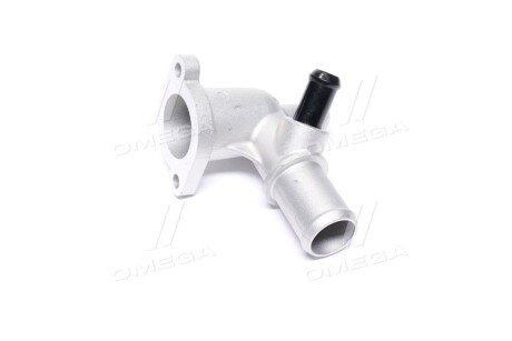 Трубкасистемиохолодження (GM) general motors 96666227