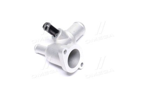 Трубкасистемиохолодження (GM) general motors 96666227 на Митсубиси Паджеро 4