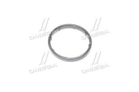 Уплотнение, труба байпаса термостата (GM) general motors 24445723