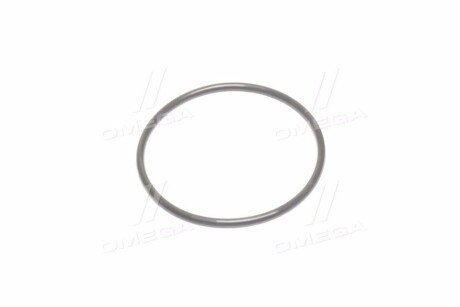 Уплотнительное кольцо топливного насоса general motors 96183170