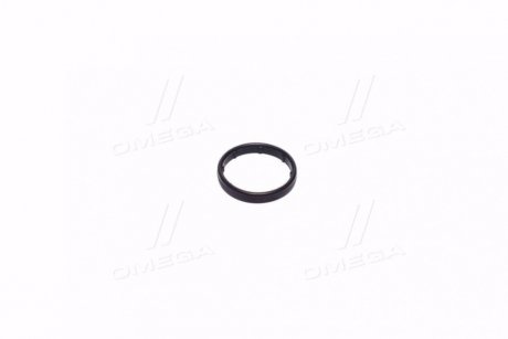 Ущільнювач термостату general motors 55556547